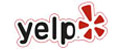 Yelp 569095