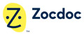 Zocdoc 569072
